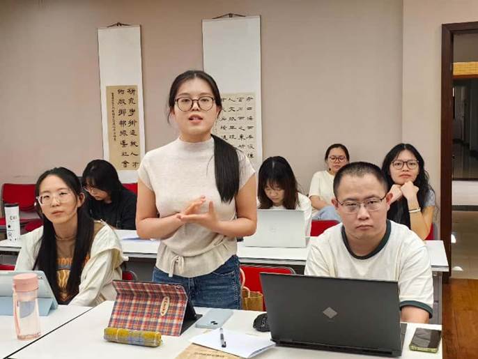 42792394e260871abf548ded11dddfd