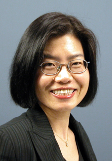 98堂
教师发展工作坊——课堂教学评估专题系列