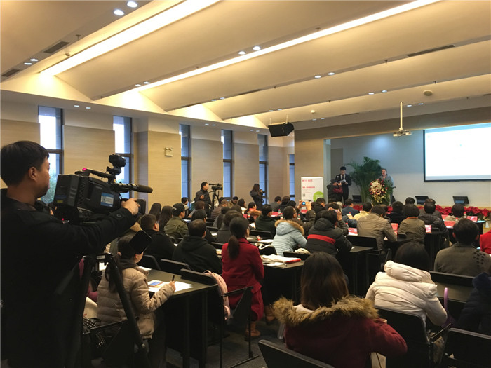 雅思重庆第二考点落户98堂
虎溪校区