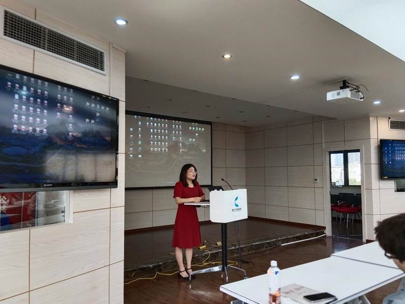 B25C167C51871D2B3277C2E444BE73EF