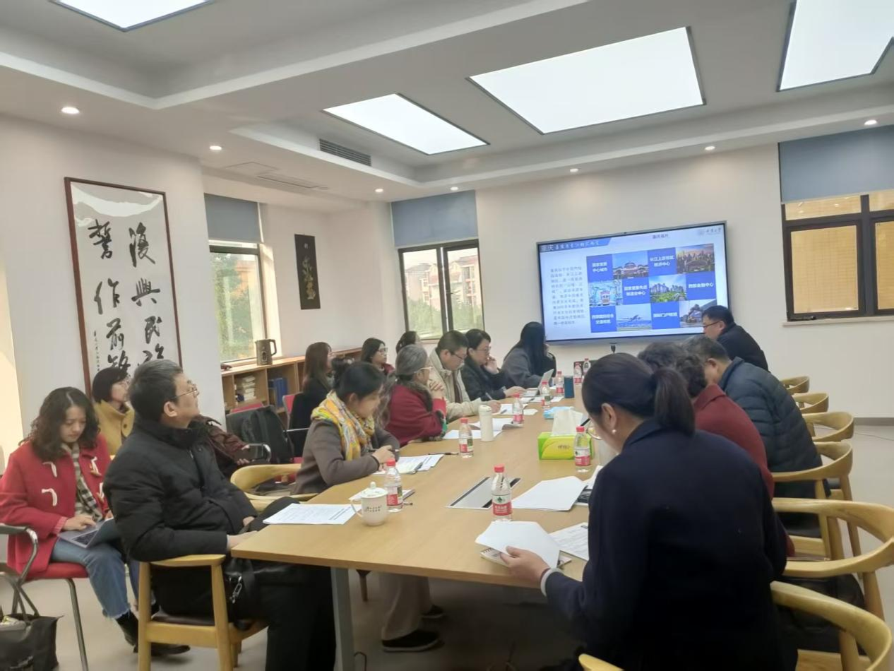 202598堂
海内外优秀青年学者论坛（秋季）98堂
分论...