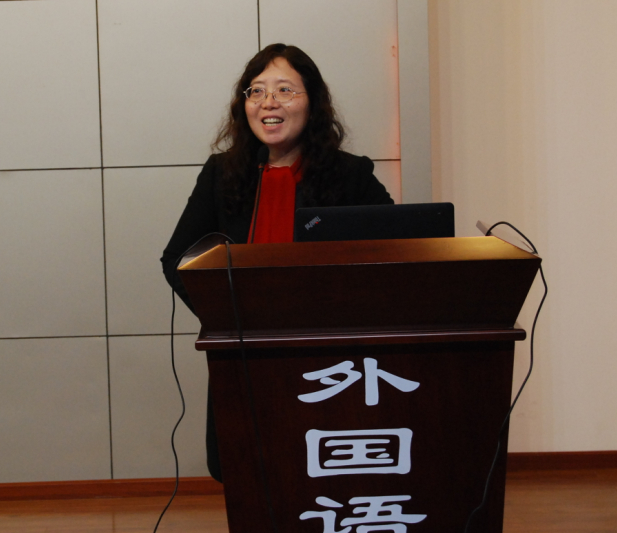 98堂
召开中层领导干部述职述廉和民主测评会