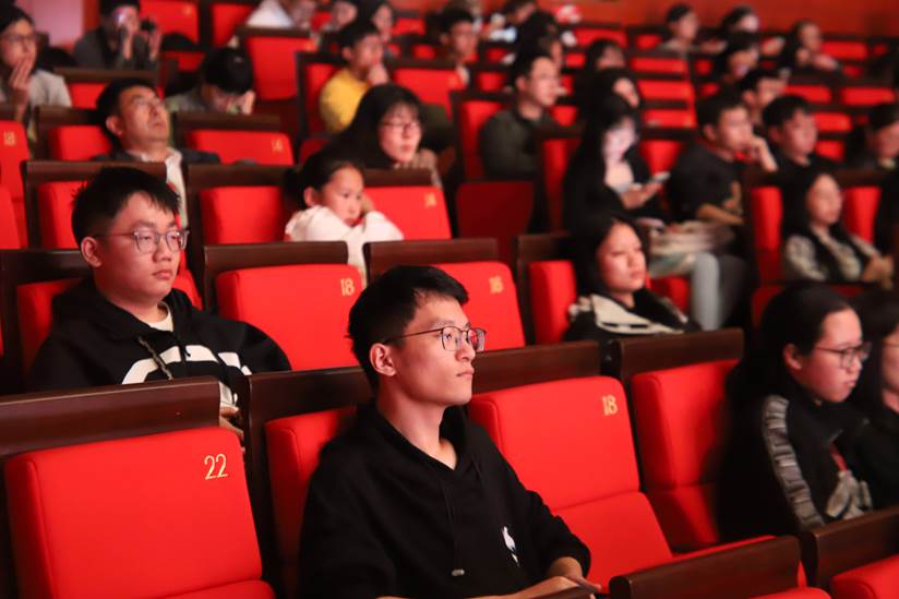 20220712071336_IMG_2325