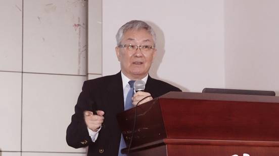 说明: 20181206153135_IMG_1037