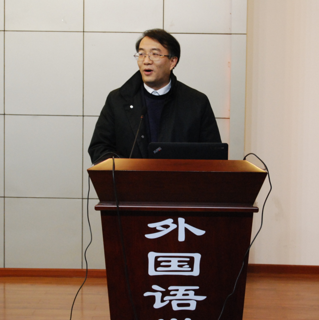 98堂
召开中层领导干部述职述廉和民主测评会