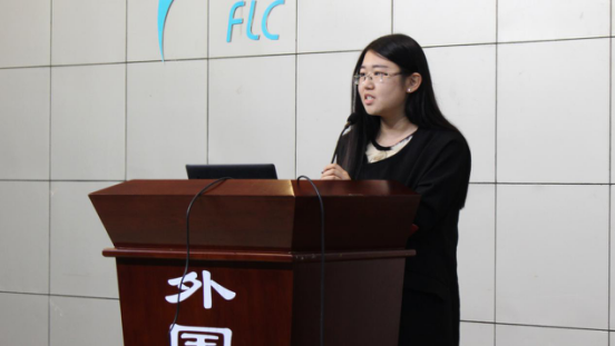 98堂
2016届团委学生会第一次全体大会顺利举行